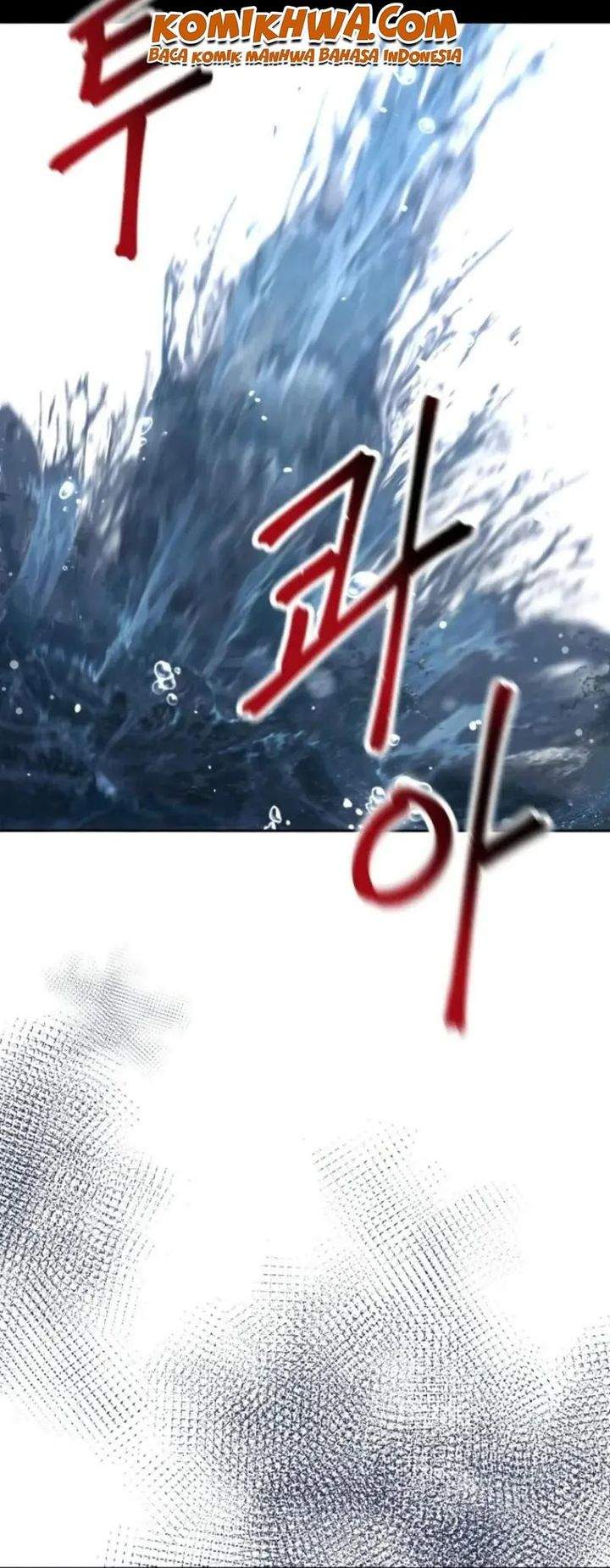 Mr. Magical Girl Chapter 37