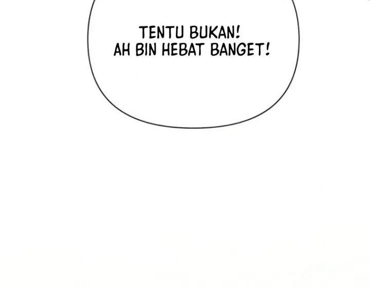 Mr. Magical Girl Chapter 39
