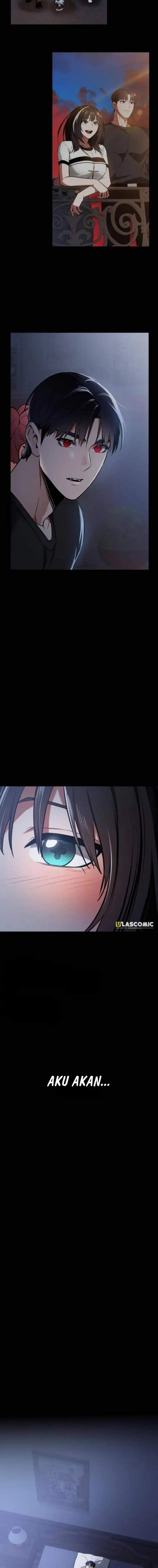 Day Walker Chapter 72