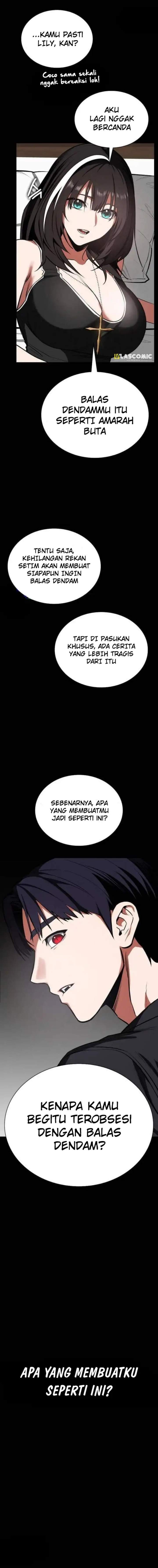 Day Walker Chapter 72