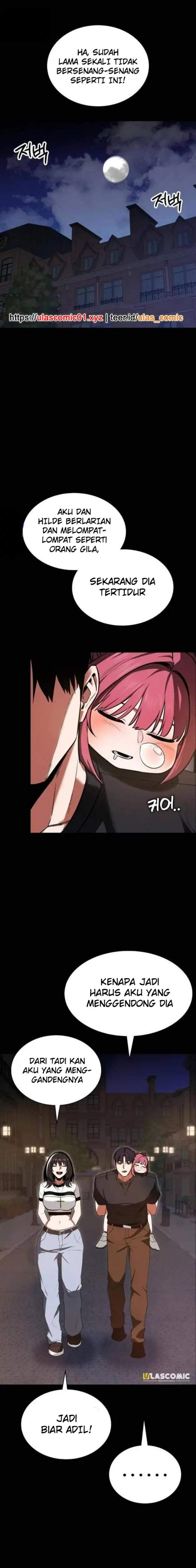 Day Walker Chapter 72