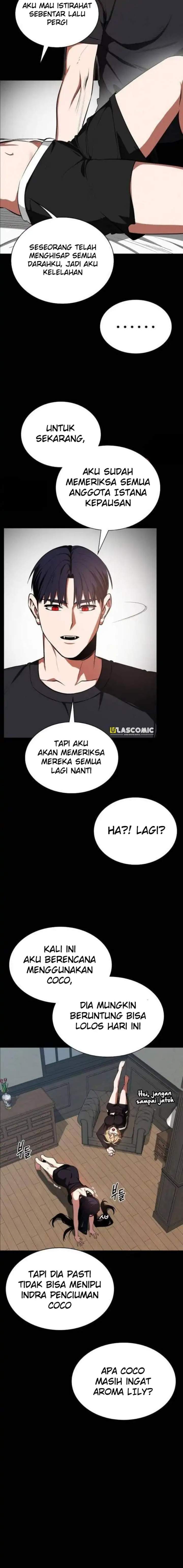Day Walker Chapter 72