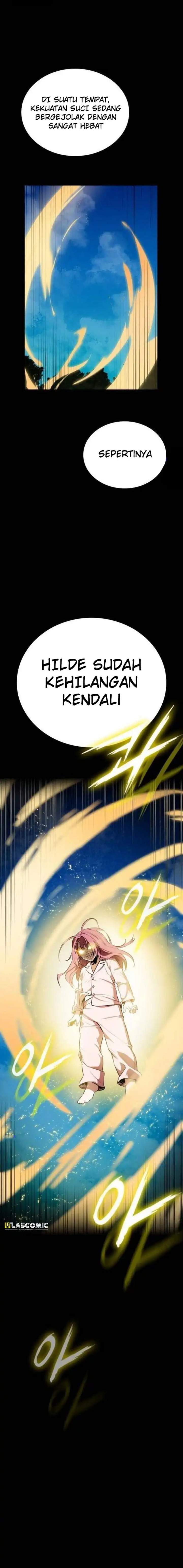 Day Walker Chapter 72