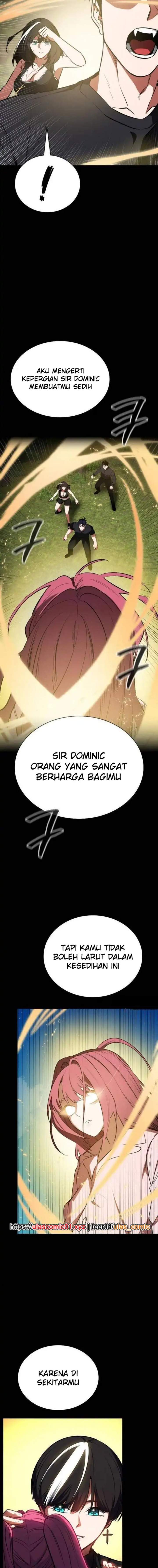Day Walker Chapter 72