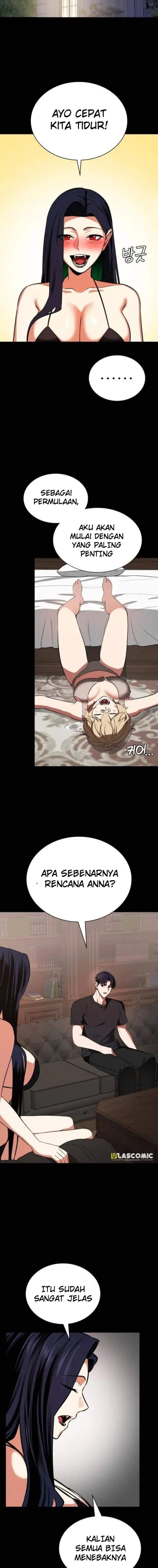 Day Walker Chapter 73
