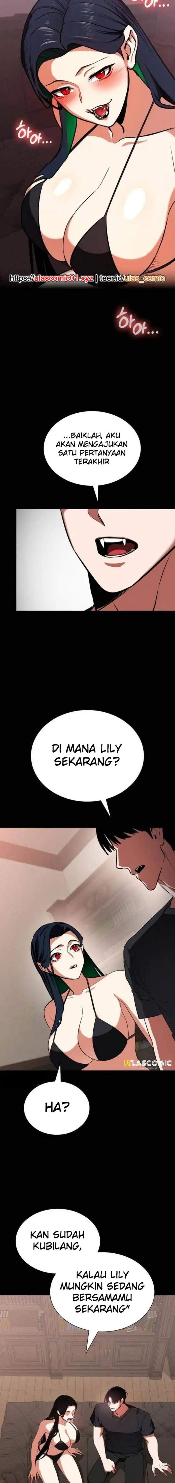 Day Walker Chapter 73