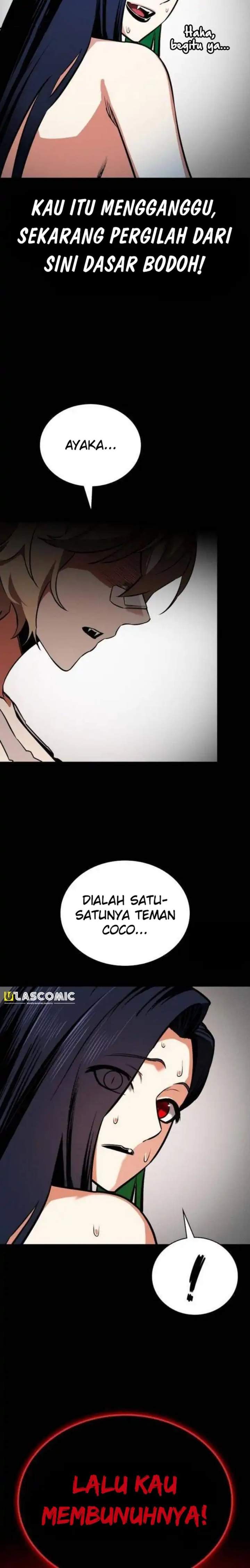 Day Walker Chapter 73