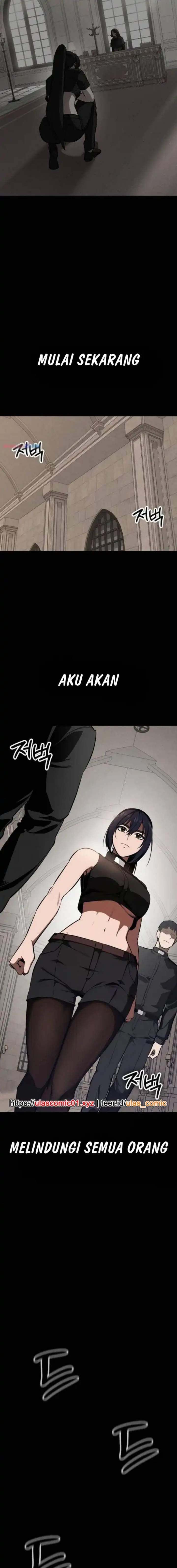 Day Walker Chapter 74