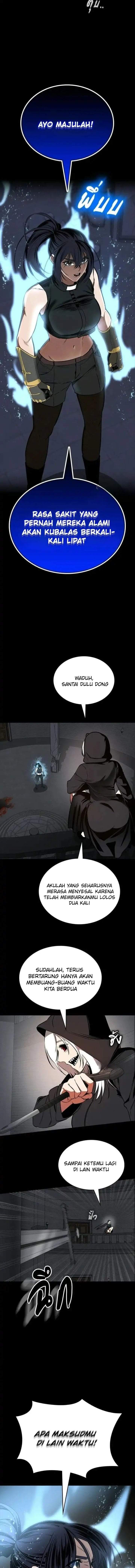 Day Walker Chapter 75
