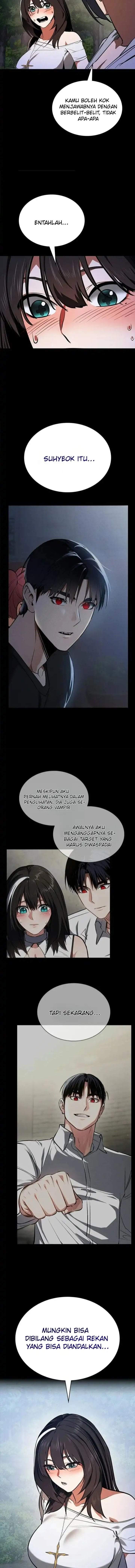 Day Walker Chapter 75