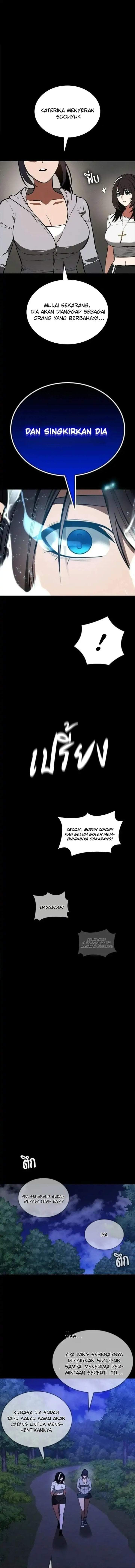Day Walker Chapter 75
