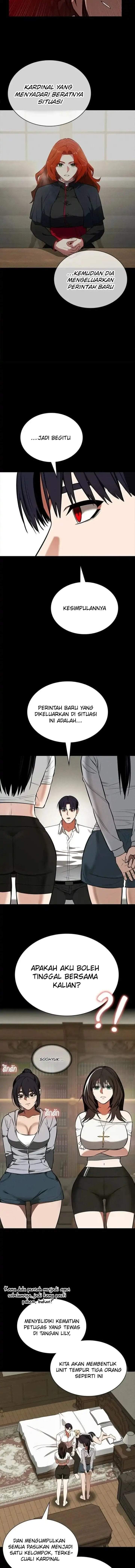Day Walker Chapter 75