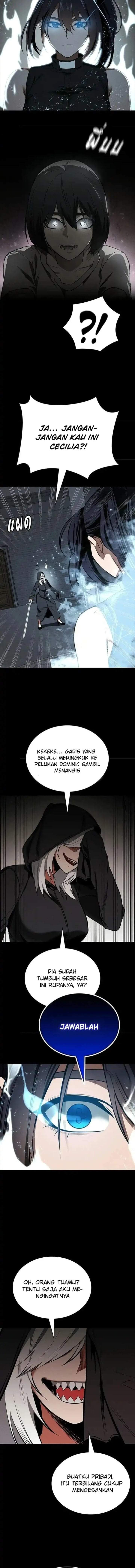 Day Walker Chapter 75