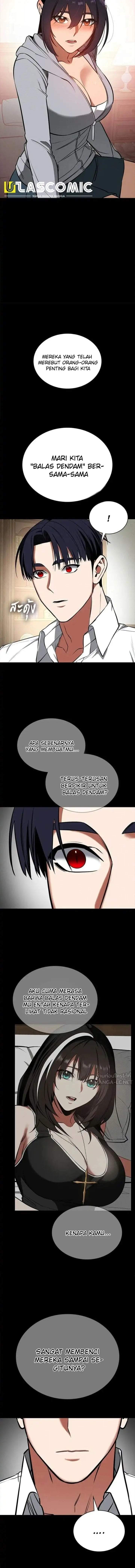 Day Walker Chapter 76