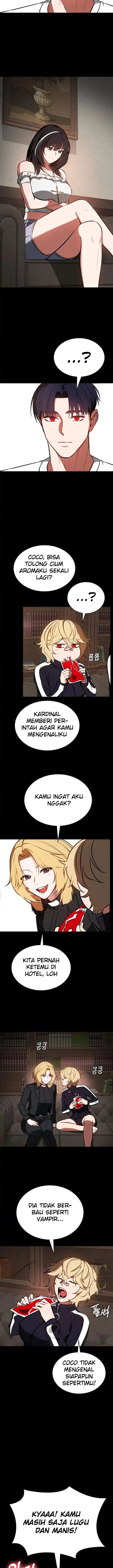 Day Walker Chapter 77