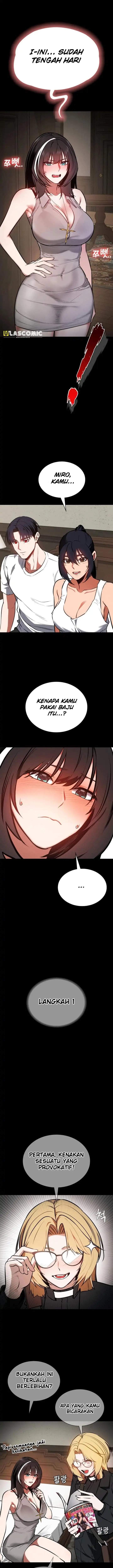 Day Walker Chapter 78