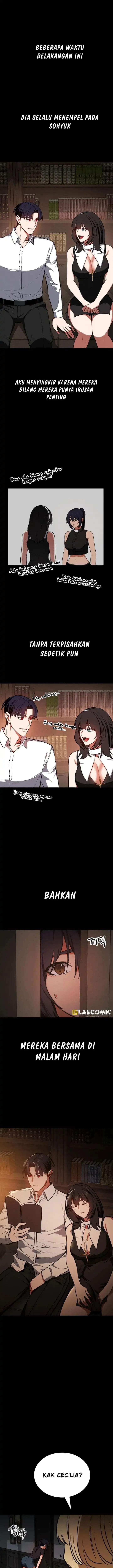 Day Walker Chapter 78