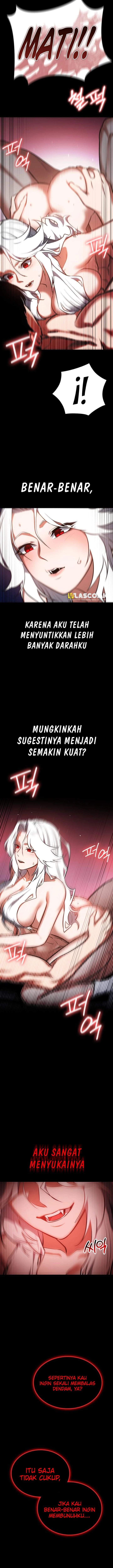 Day Walker Chapter 80