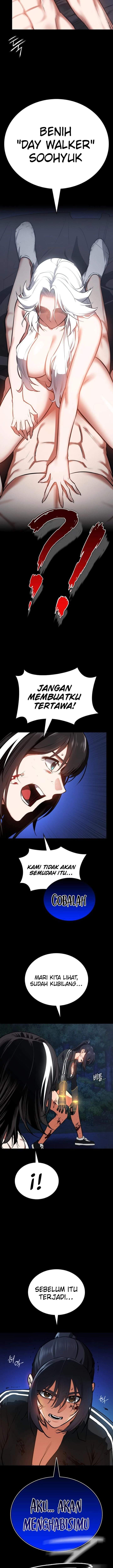 Day Walker Chapter 80