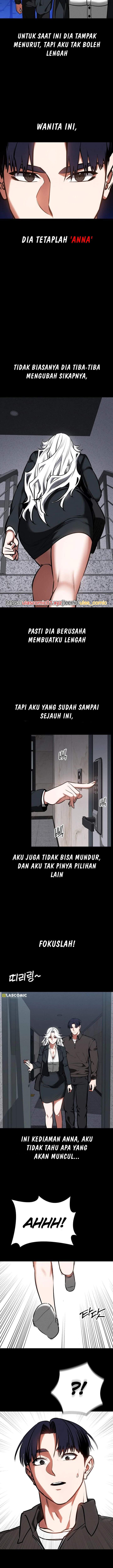 Day Walker Chapter 87