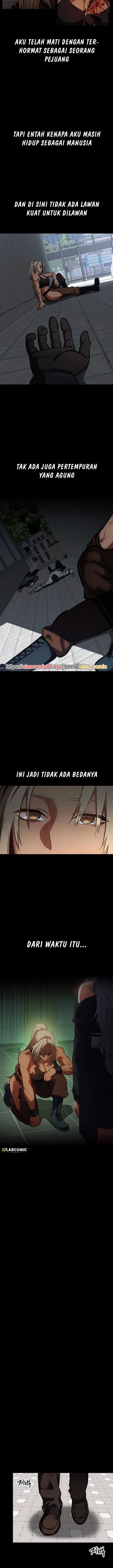 Day Walker Chapter 87