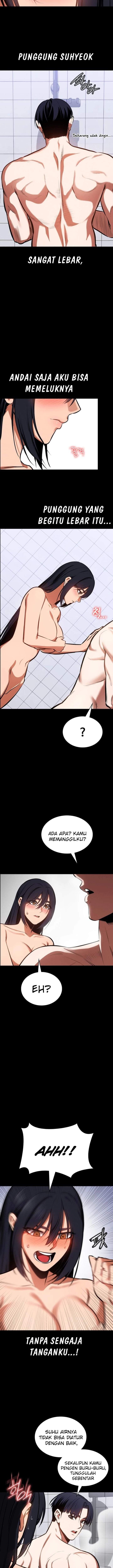 Day Walker Chapter 91