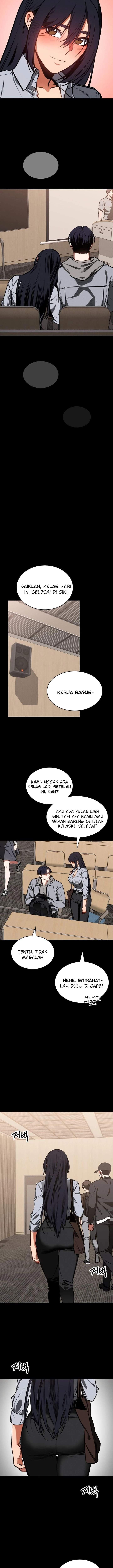 Day Walker Chapter 92