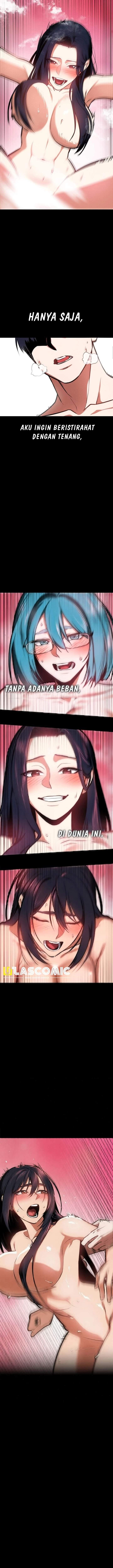 Day Walker Chapter 93