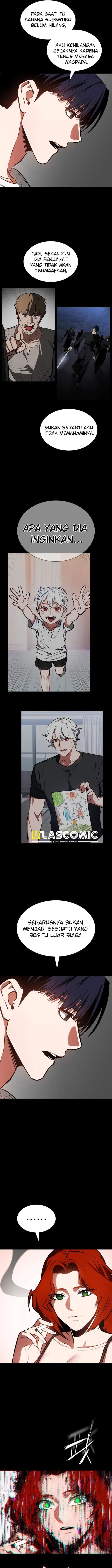 Day Walker Chapter 94