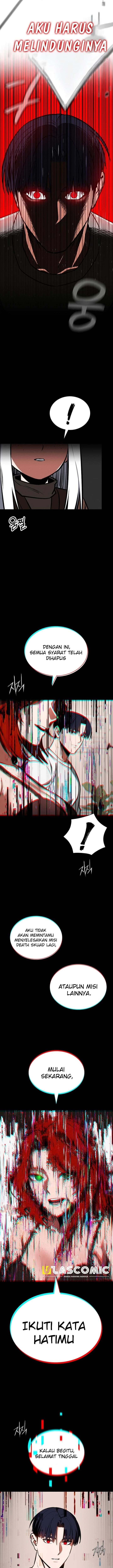 Day Walker Chapter 94