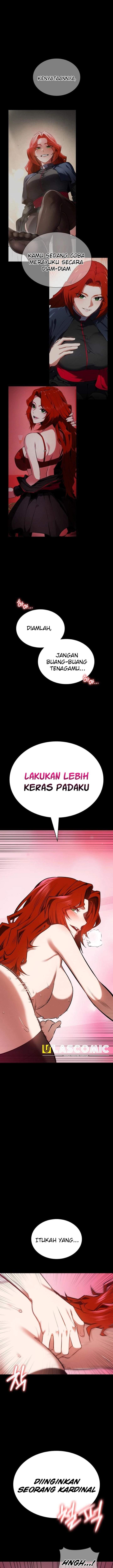 Day Walker Chapter 94