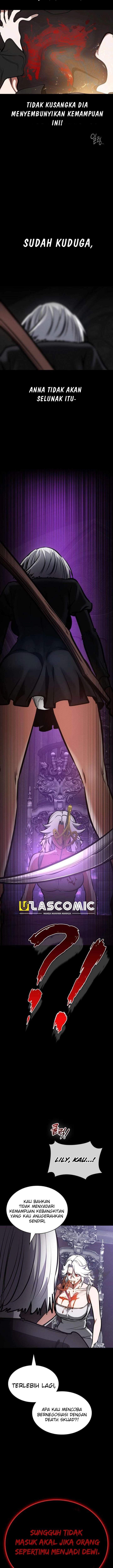 Day Walker Chapter 95