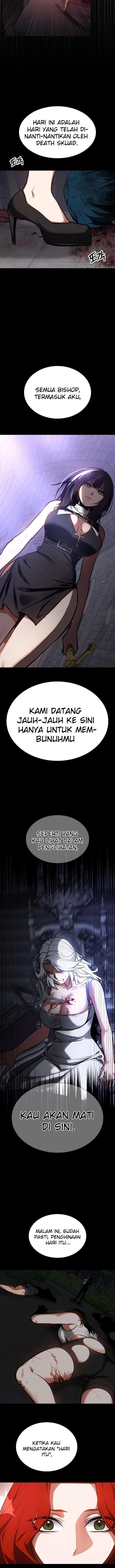 Day Walker Chapter 95