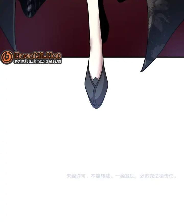 Global Superpowers: Awakening the Zixiao Divine Thunder at the Beginning Chapter 73