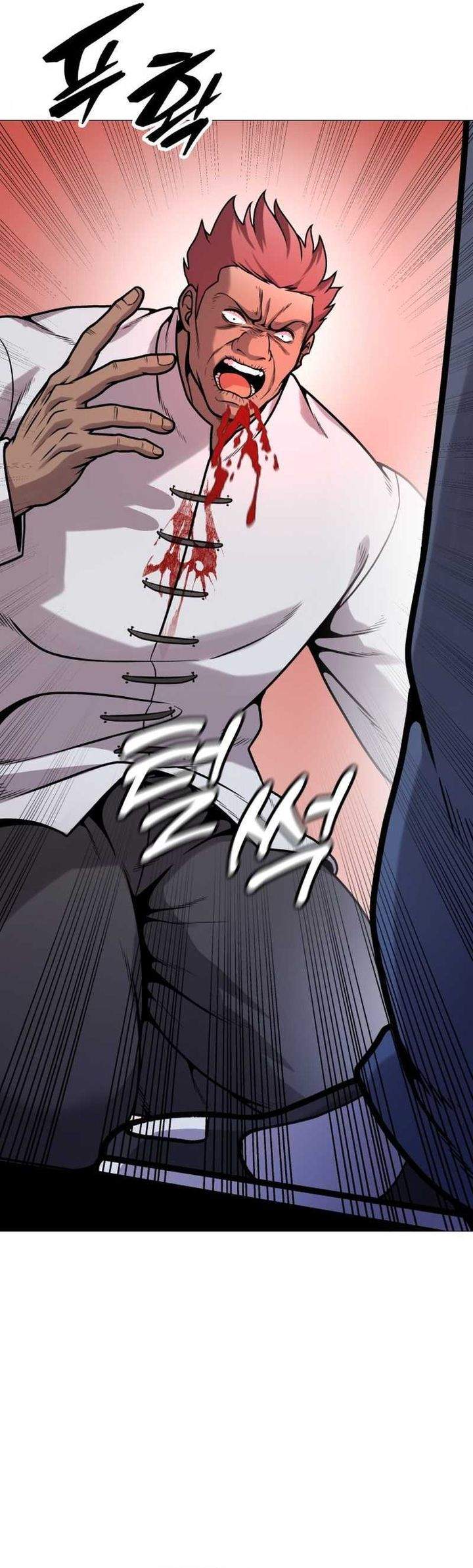 John X Killer Chapter 31