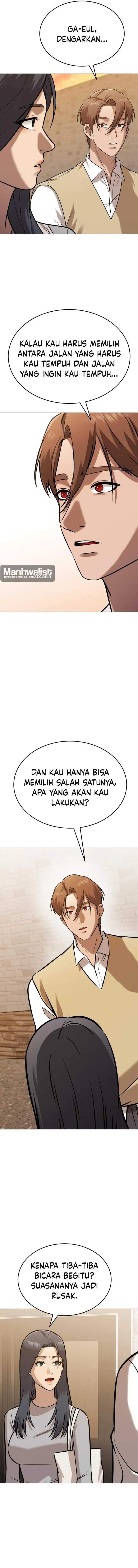John X Killer Chapter 41