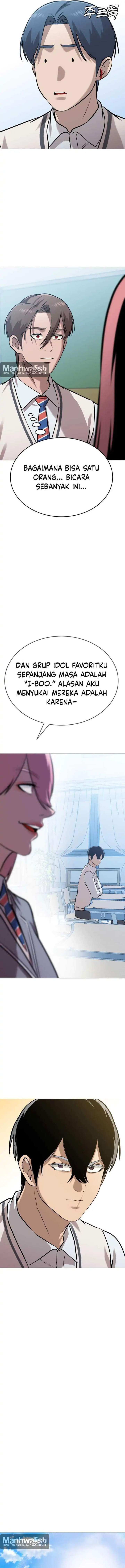John X Killer Chapter 42