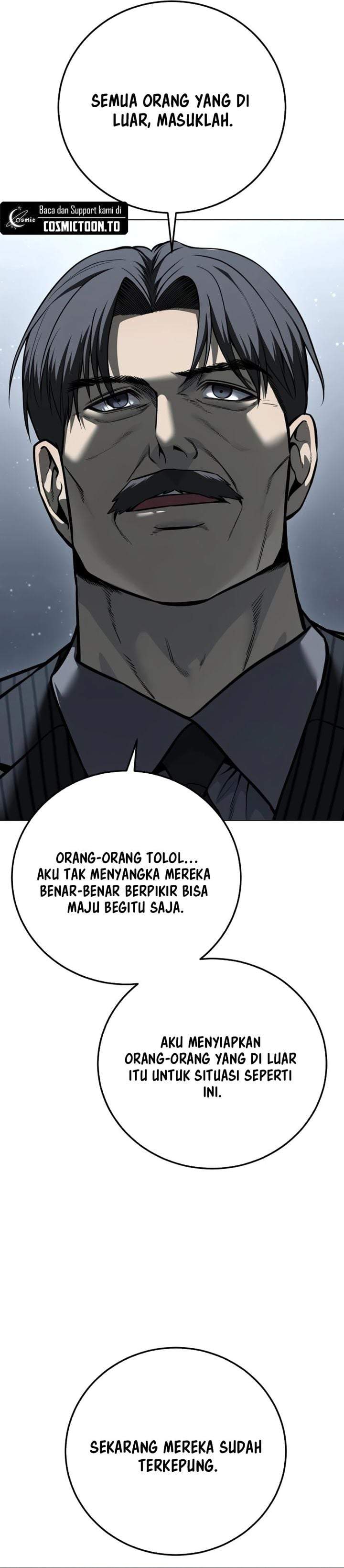 Red Shirt Chapter 66