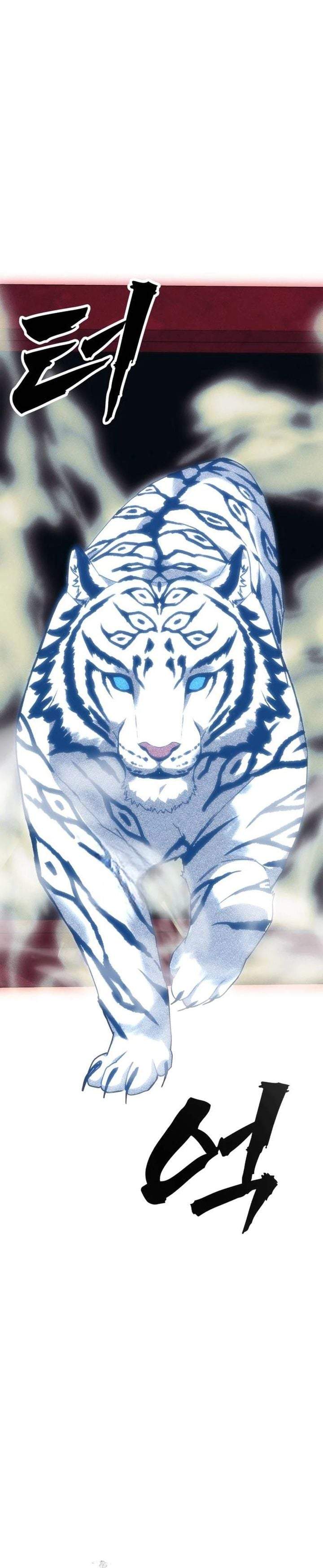Shamoneyism Chapter 50