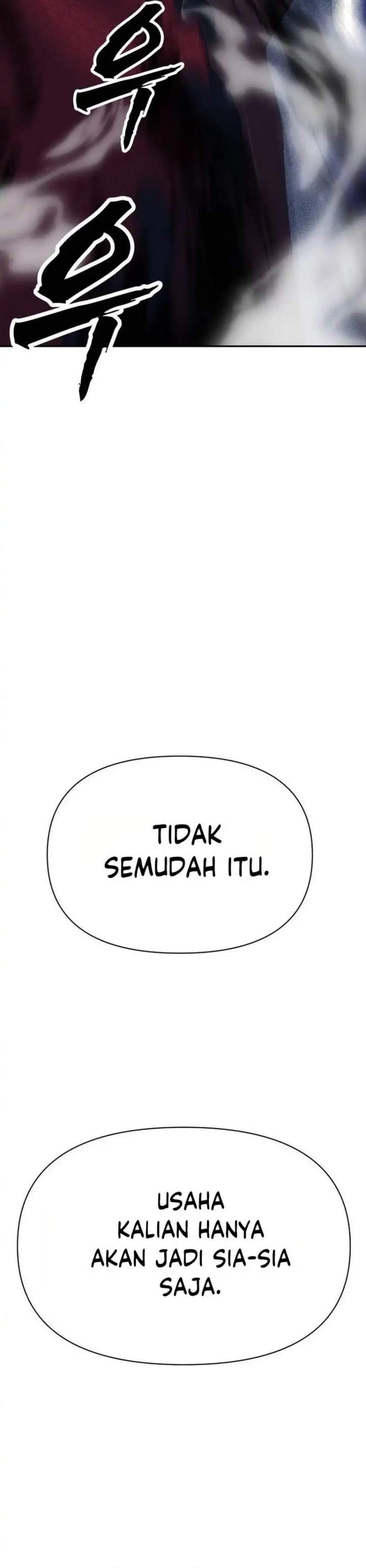 Shamoneyism Chapter 53