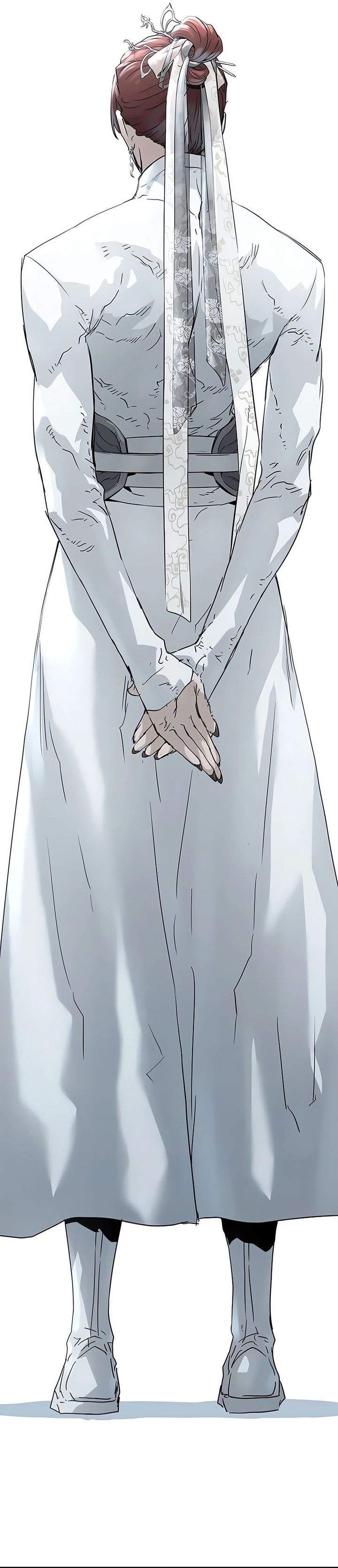 Absolute Regression Chapter 100