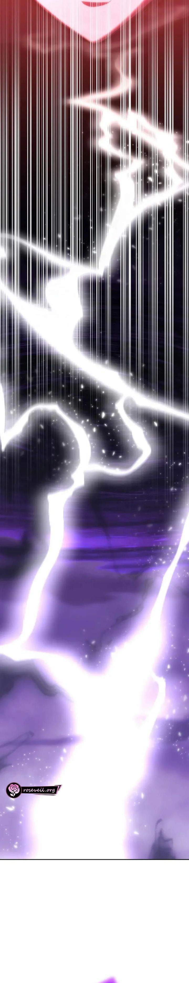Transcension Academy Chapter 190