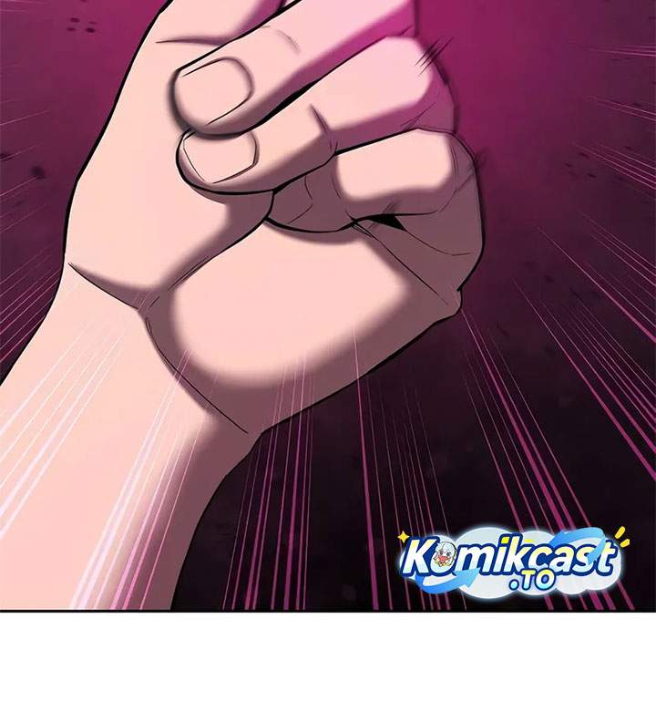 The Dark Mage’s Return to Enlistment Chapter 73