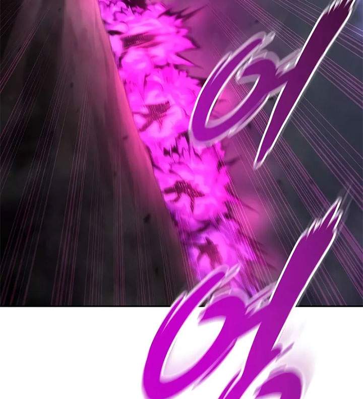 The Dark Mage’s Return to Enlistment Chapter 73