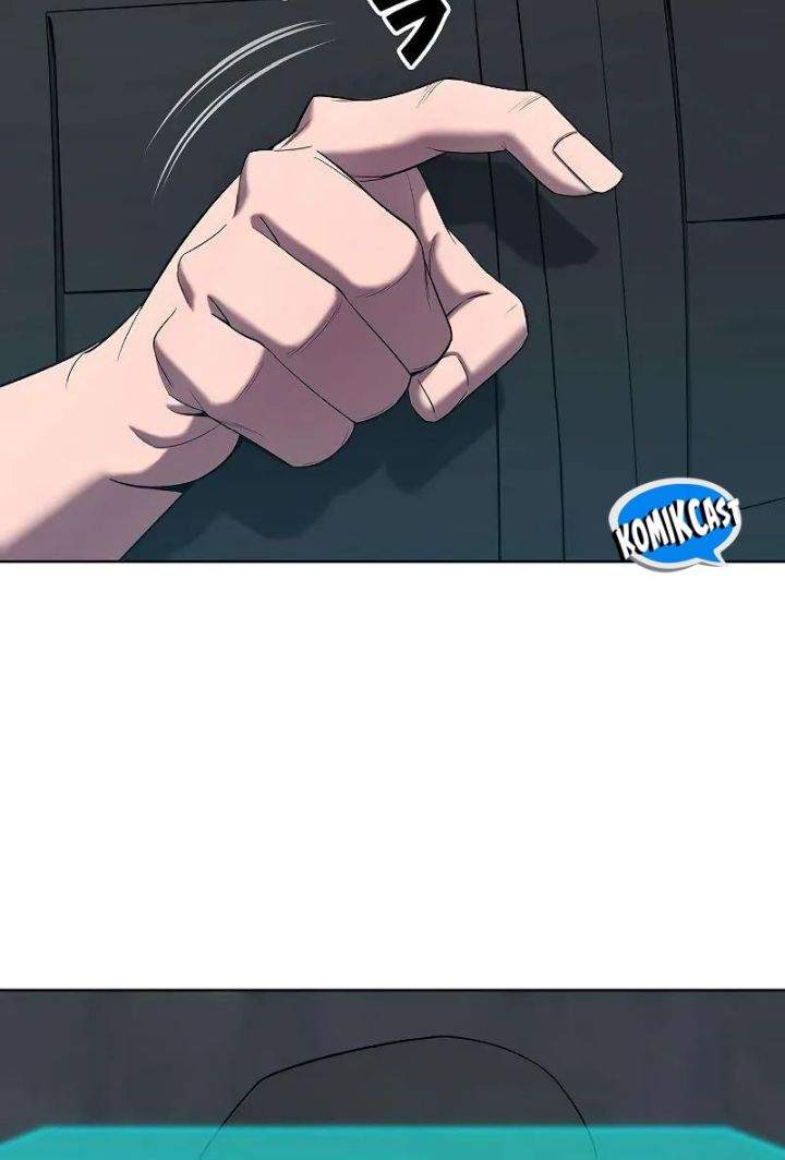 The Dark Mage’s Return to Enlistment Chapter 75