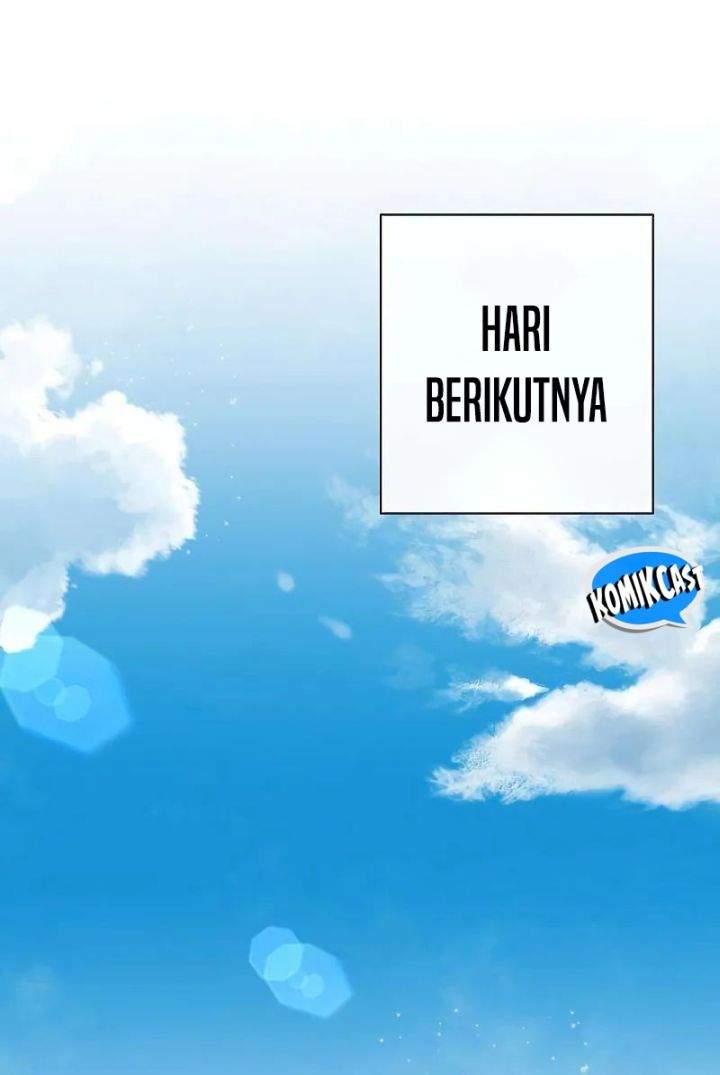 The Dark Mage’s Return to Enlistment Chapter 76