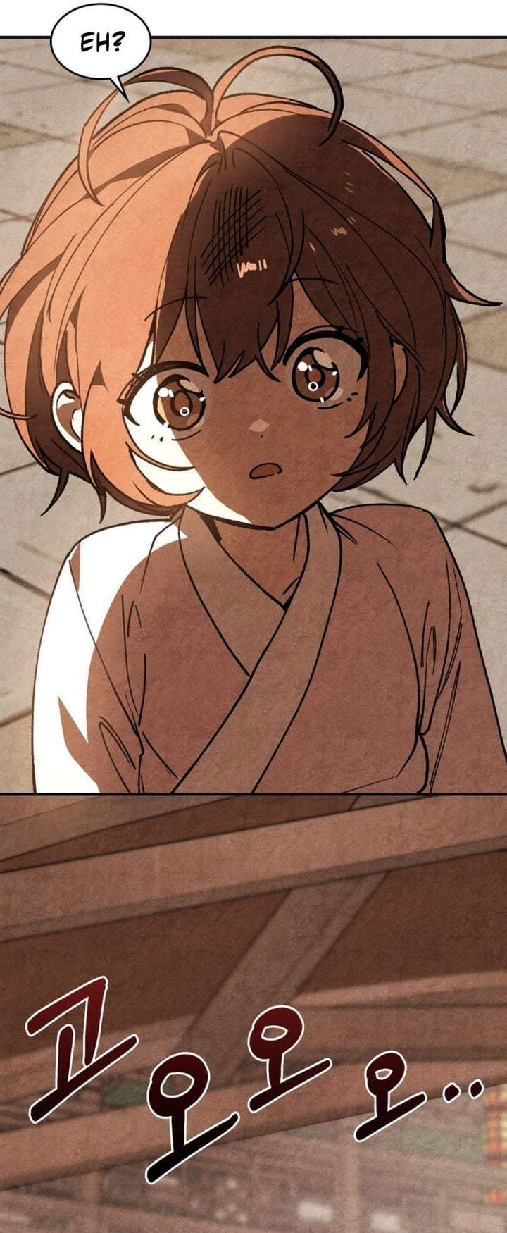 Chronicles Of The Martial God’s Return Chapter 164