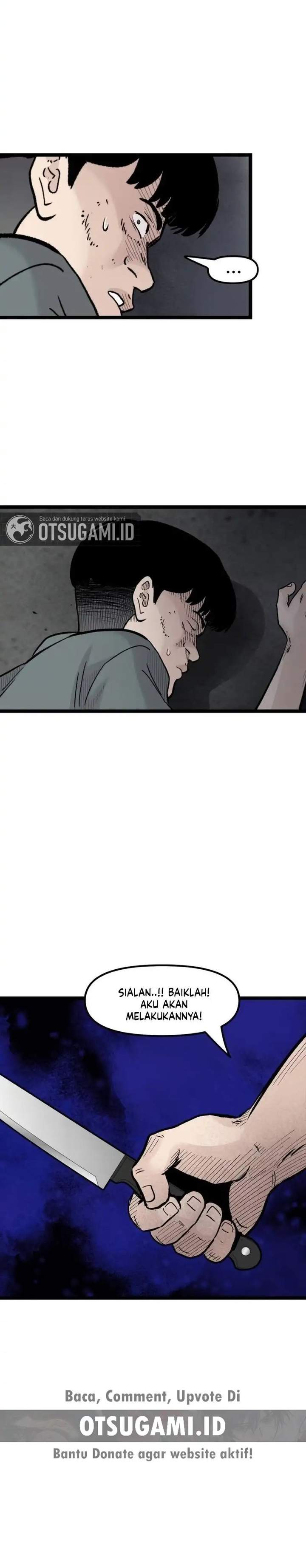 Silent Transfer Student Chapter 48