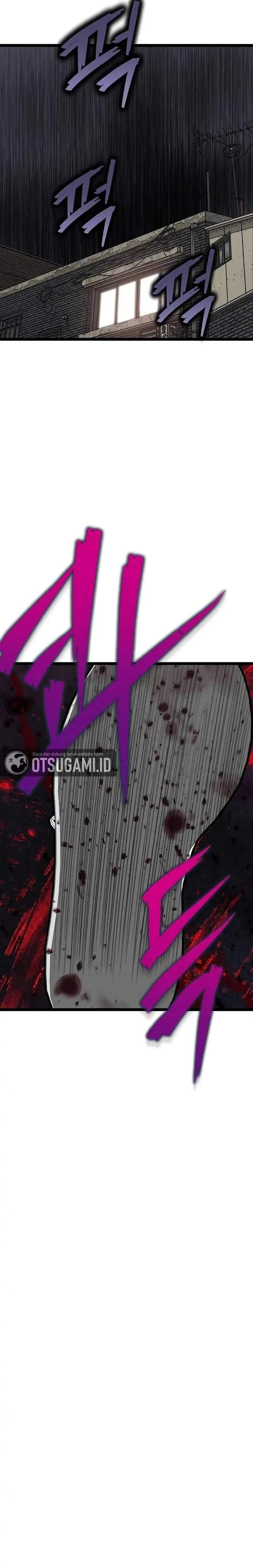Silent Transfer Student Chapter 49