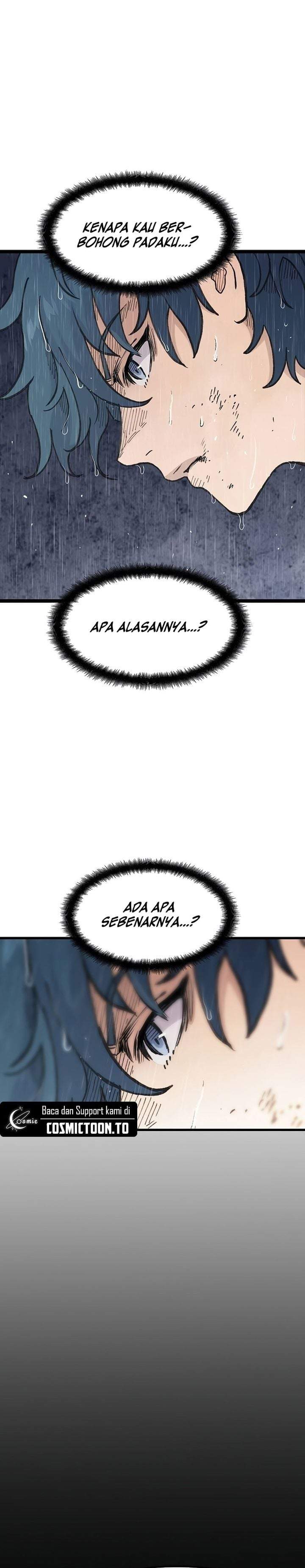 Silent Transfer Student Chapter 57